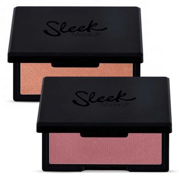 Fard de obraz Sleek MakeUp Face Form Blush