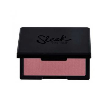 Fard de obraz Sleek MakeUp Face Form Blush Keep It 100