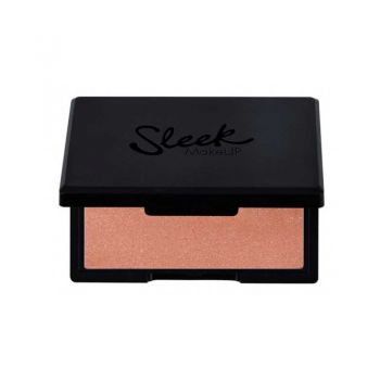 Fard de obraz Sleek MakeUp Face Form Blush Slim-Thic