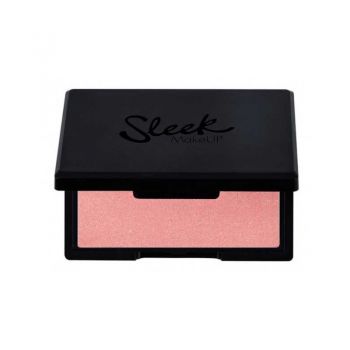 Fard de obraz Sleek MakeUp Face Form Blush