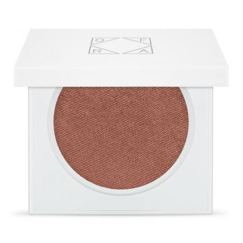 Fard pleoape OFRA Eyeshadow Essential