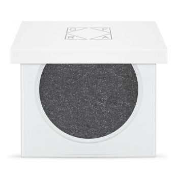 Fard pleoape OFRA Eyeshadow Exquisite