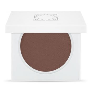 Fard pleoape OFRA Eyeshadow Godiva