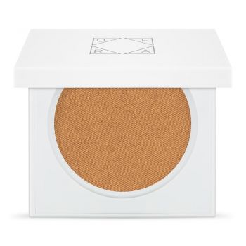 Fard pleoape OFRA Eyeshadow Gold