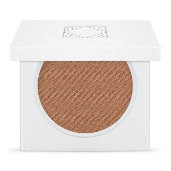 Fard pleoape OFRA Eyeshadow Gold Rush