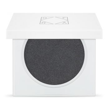 Fard pleoape OFRA Eyeshadow Iron