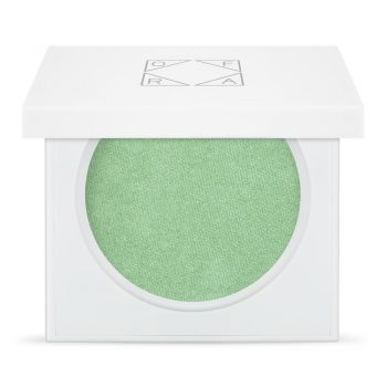 Fard pleoape OFRA Eyeshadow Millenium Green