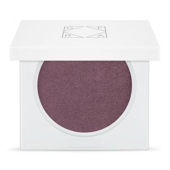 Fard pleoape OFRA Eyeshadow Plum