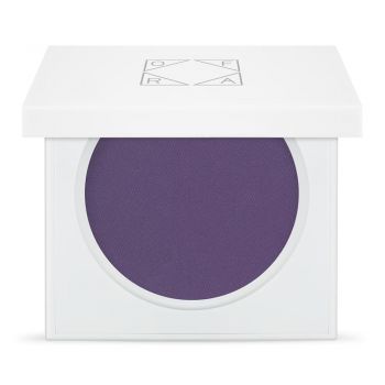 Fard pleoape OFRA Eyeshadow Purple Haze