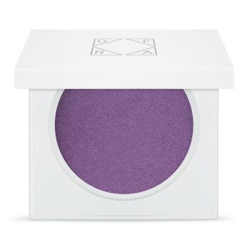 Fard pleoape OFRA Eyeshadow Royal