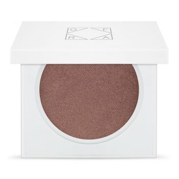 Fard pleoape OFRA Eyeshadow Sublime