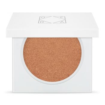 Fard pleoape OFRA Eyeshadow Syrup