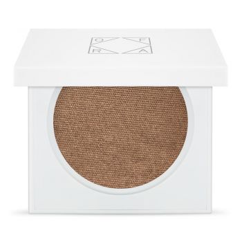 Fard pleoape OFRA Eyeshadow Victory