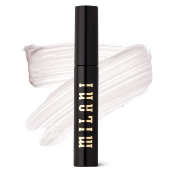 Gel sprancene Milani The Clear Brow 110