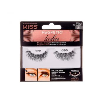 Gene False KissUSA Magnetic Tempt Lash