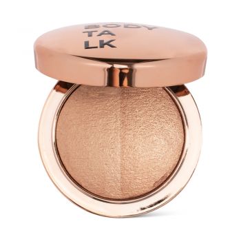 Iluminator BPerfect Body Talk Body Glow