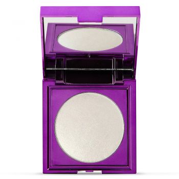 Iluminator BPerfect Stacey Marie x CARNIVAL III Get Wet Cream Hig
