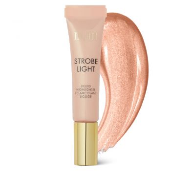Iluminator Lichid Milani Strobe Light Liquid Highlighter Summer G