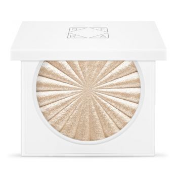 Iluminator pudrat OFRA x Madison Miller Highlighter Moondance