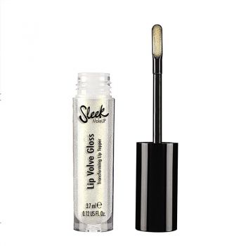 Luciu de buze Sleek MakeUP Lip Volve Gloss 90s Baby