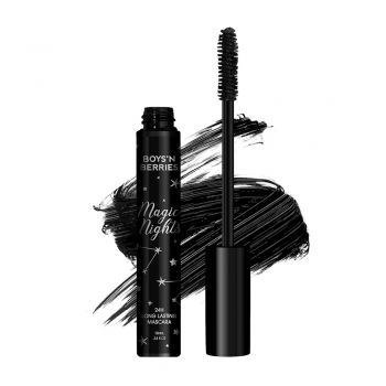 Mascara Boys`n Berries Magic Nights Volume