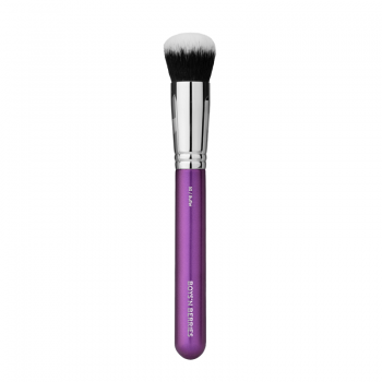 Pensula Profesionala Machiaj Boys`n Berries Buffer