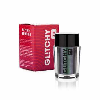 Pigment Pulbere Boys`n Berries Glitchy.TIF