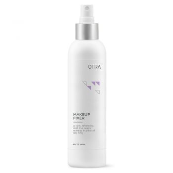 Spray fixare OFRA Makeup Fixer