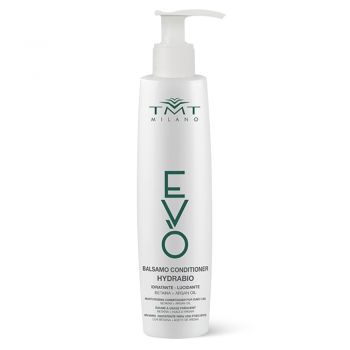 Balsam Profesional Intens Hidratant TMT Milano EVO Hydrabio Condi