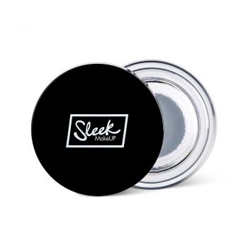 Ceara pentru Sprancene Sleek MakeUP Ice Brow Styling Brow Wax Cle