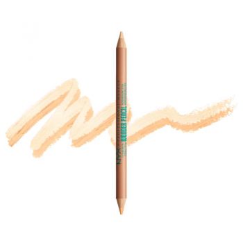 Creion iluminator NYX Professional Makeup Wonder Pencil Medium