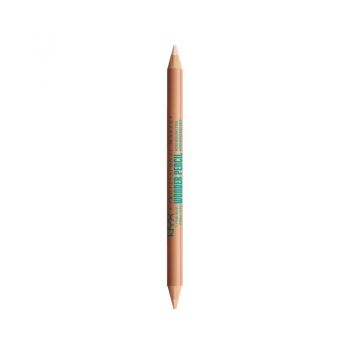 Creion iluminator NYX Professional Makeup Wonder Pencil