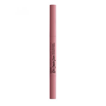 Creion ochi NYX Professional Makeup Epic Smoke Liner Mauve Grit