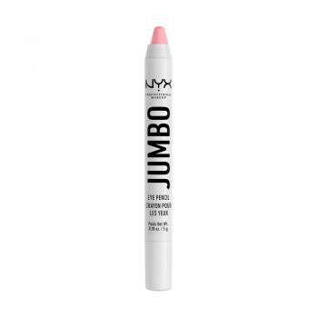 Creion ochi NYX Professional Makeup Jumbo Eye Pencil Sherbert