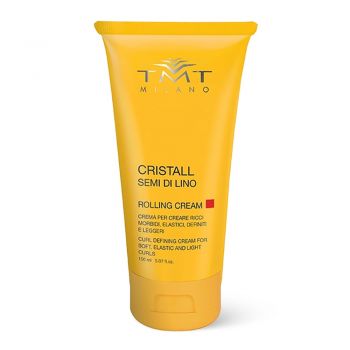 Crema Profesionala pentru Modelarea si Definirea Buclelor TMT Mil