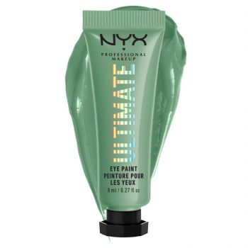 Fard cremos NYX Professional Makeup Pride ULTIMATE Eye Paint Exis