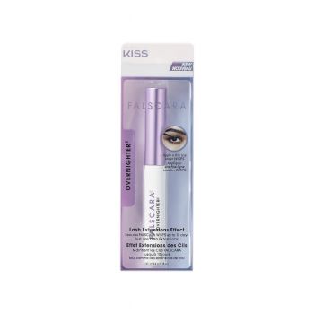 Fixator pentru genele false KissUSA Falscara OVERNIGHTER 10 Day S