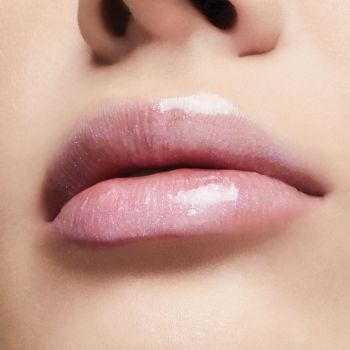 Luciu buze pentru volum Milani Keep It Full Nourishing Lip Plumpe