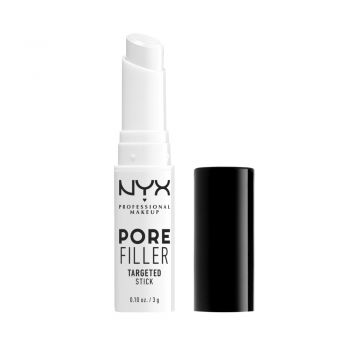 Primer stick NYX Professional makeup NYX Professional Makeup Pore