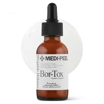 Ser concentrat anti-rid Medi-Peel BOR-TOX Peptide Ampoule