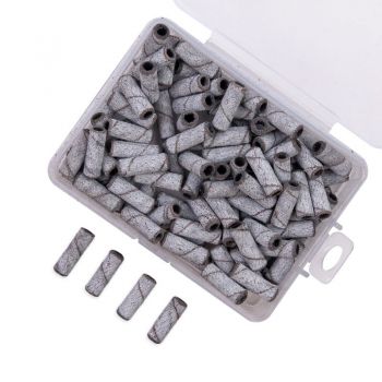 Banda pila mini - duritate 240 - set 100 buc