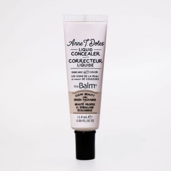 Corector Lichid theBalm Anne T. Dotes Liquid Concealer 24h #3