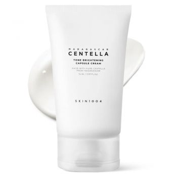 Crema Iluminatoare SKIN1004 Madagascar Centella Tone Brightening