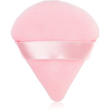 Diva & Nice Cosmetics Accessories Face puf pentru pudra