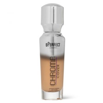 Fond de Ten BPerfect Chroma Cover Foundation Luminous N5