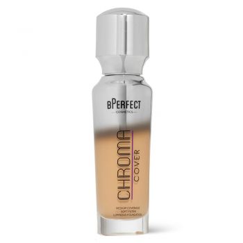 Fond de Ten BPerfect Chroma Cover Foundation Luminous W5