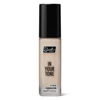 Fond de Ten Sleek Makeup In Your Tone 24 Hour Foundation 1N Fair