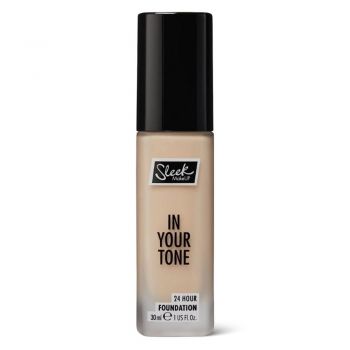 Fond de Ten Sleek Makeup In Your Tone 24 Hour Foundation 2N Fair