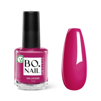 Lac de Unghii BO.Nail Lacquer #047 Candy