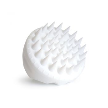 Perie pentru Masajul Scalpului Blisse Scalp Massage Brush